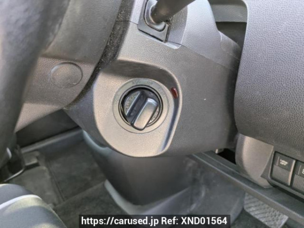 Used 2010 AT mazda biante CCEFW Image[23]