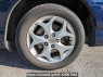 Used 2010 AT mazda biante CCEFW Image[32]