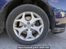 Used 2010 AT mazda biante CCEFW Image[34]