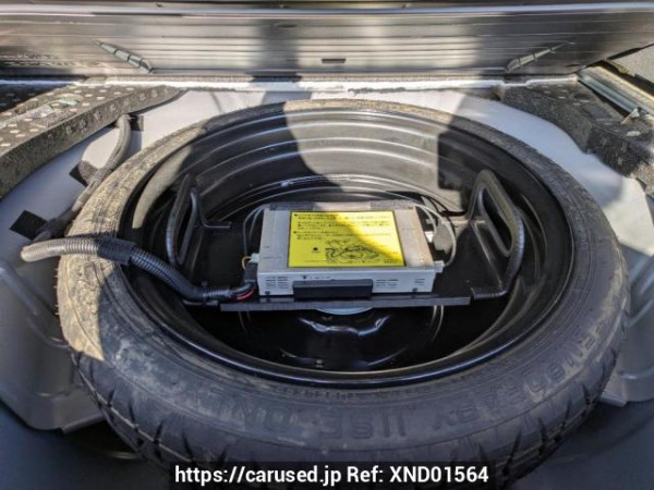 Used 2010 AT mazda biante CCEFW Image[40]