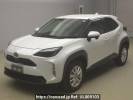 Toyota YARIS CROSS MXPB10