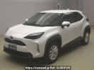 Toyota YARIS CROSS MXPB10