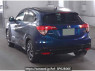 Used 2016 AT honda vezel RU1 Image[1]