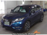 Used 2016 AT honda vezel RU1 Image[2]