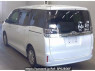 Used 2018 AT toyota voxy ZRR80G Image[1]