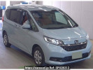 Honda Freed hybrid GB8