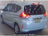 Used 2024 AT honda freed-hybrid GB8 Image[1]