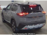Used 2023 AT nissan x-trail SNT33 Image[1]