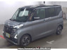 Used 2023 AT nissan roox B44A Image[2]