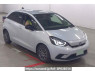 Used 2022 AT honda fit GR3 Image[0]