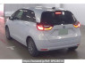 Used 2022 AT honda fit GR3 Image[1]