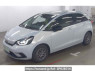 Used 2022 AT honda fit GR3 Image[2]