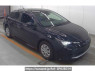 Used 2023 AT toyota corolla-sedan ZWE219 Image[0]