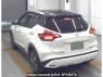 Used 2023 AT nissan kix RP15 Image[1]