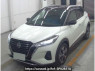 Used 2023 AT nissan kix RP15 Image[2]