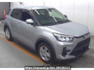 Toyota Raize A210A