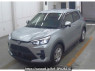 Used 2020 AT toyota raize A210A Image[2]