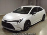 Used 2022 AT toyota corolla-sedan ZWE219 Image[0]