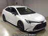 Used 2022 AT toyota corolla-sedan ZWE219 Image[2]