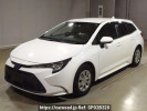 Toyota Corolla Touring Wagon ZWE215W
