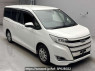 Used 2021 AT toyota noah ZRR80G Image[2]