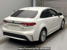 Used 2021 AT toyota corolla-sedan ZWE211 Image[1]