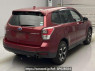 Used 2017 AT subaru forester SJ5 Image[1]