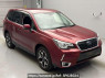 Used 2017 AT subaru forester SJ5 Image[2]