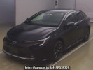 Toyota Corolla Touring Wagon ZWE219W
