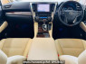 Used 2020 AT toyota alphard AGH30W Image[1]
