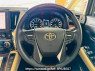 Used 2020 AT toyota alphard AGH30W Image[2]
