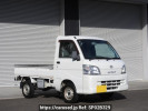 Daihatsu Hijet Truck S201P