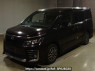 Used 2014 AT toyota voxy ZRR80W Image[0]