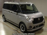 Used 2020 AT daihatsu move-canbus LA800S Image[2]