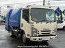 Used 2018 MT isuzu elf-truck NKR81AN Image[2]