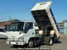 Used 2010 AT isuzu elf-truck NJR85AD Image[0]