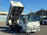 Used 2010 AT isuzu elf-truck NJR85AD Image[1]