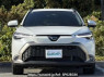 Used 2025 AT toyota corolla-cross MXGA10 Image[1]