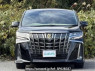 Used 2023 AT toyota alphard AGH30W Image[1]