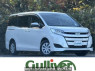 Used 2020 AT toyota noah ZRR80G Image[0]