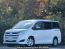 Used 2020 AT toyota noah ZRR80G Image[2]