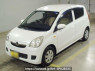 Used 2009 AT daihatsu mira L275S Image[0]