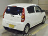 Used 2009 AT daihatsu mira L275S Image[1]