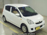 Used 2009 AT daihatsu mira L275S Image[2]