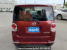 Used 2016 AT daihatsu move-canbus LA800S Image[2]