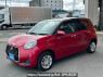 Used 2020 AT daihatsu boon M700S Image[0]