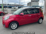 Used 2020 AT daihatsu boon M700S Image[2]