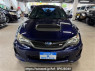 Used 2010 AT subaru impreza GVF Image[2]