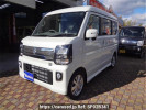 Suzuki Every Wagon DA17W