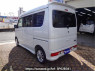 Used 2025 AT suzuki every-wagon DA17W Image[1]